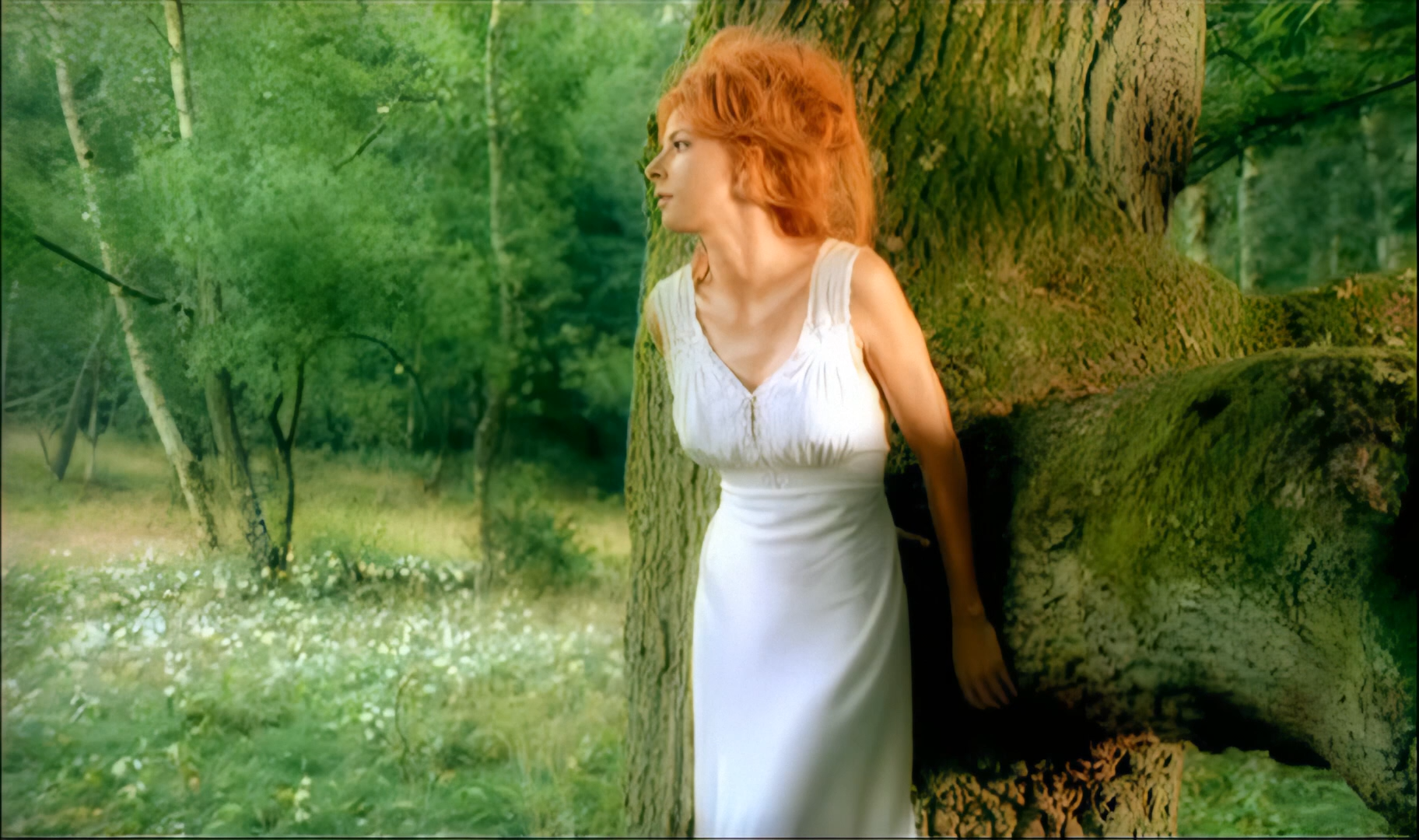 10. Innamoramento 1080.mkv_snapshot_02.08.040.png