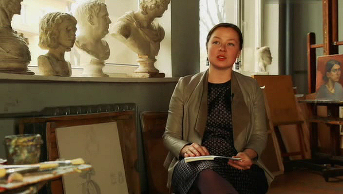 06. Иван Крамской (2017).avi_20251019_162526.890.png