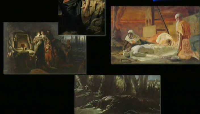 05. Василий Перов (2017).avi_20251019_162453.015.png