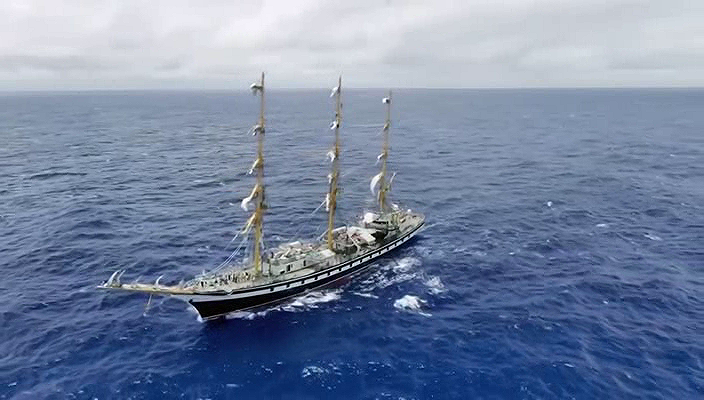 55. Александр Беггров (2024).avi_20251019_192351.031.png