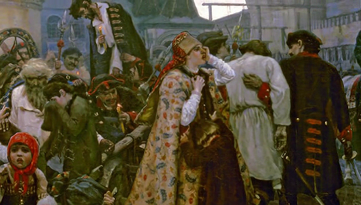 10. Василий Суриков (2018).avi_20251019_163520.359.png