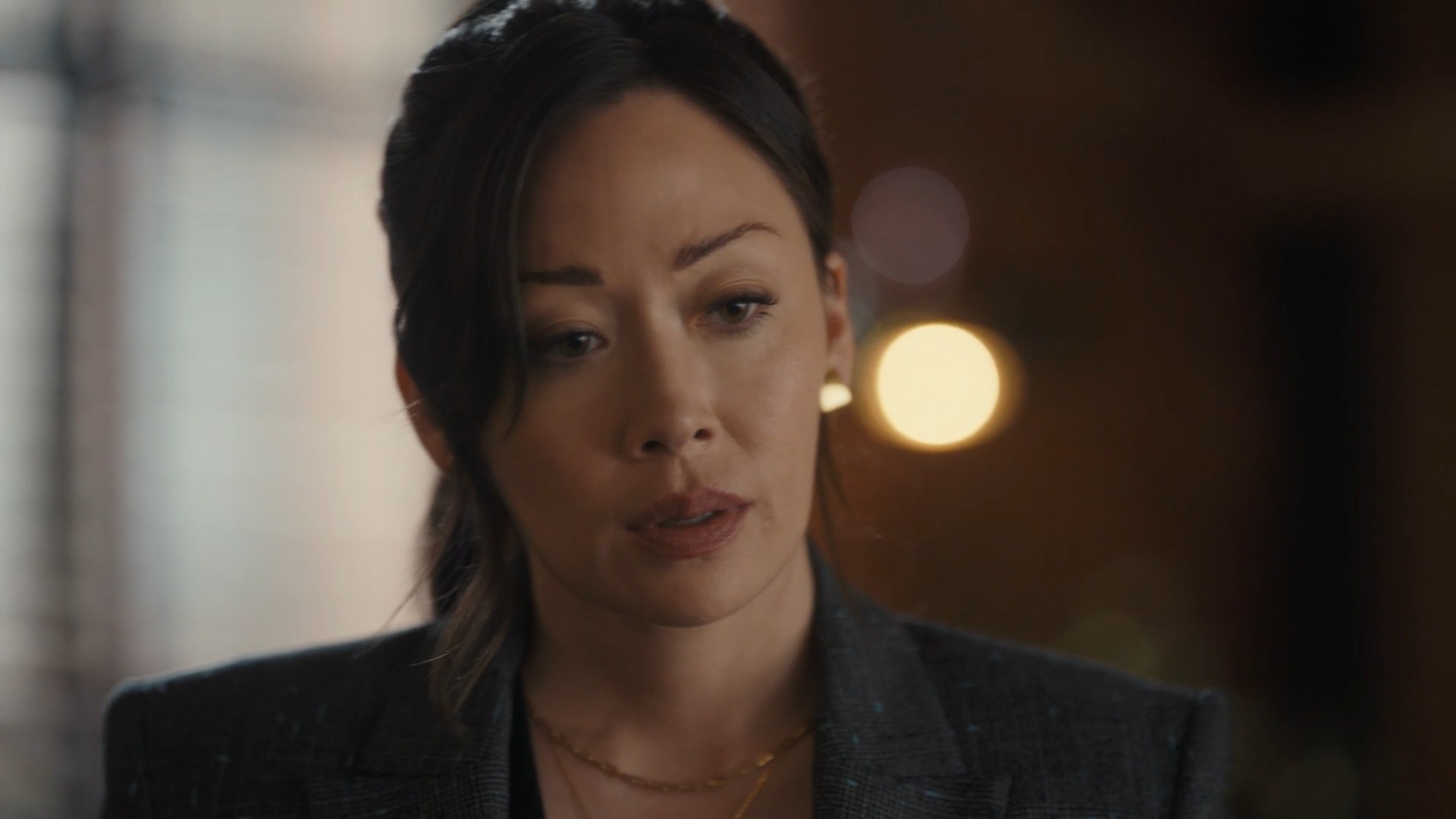 Tracker.2024.S03E01.1080p.Kerob.mkv_snapshot_28.15.907.jpg