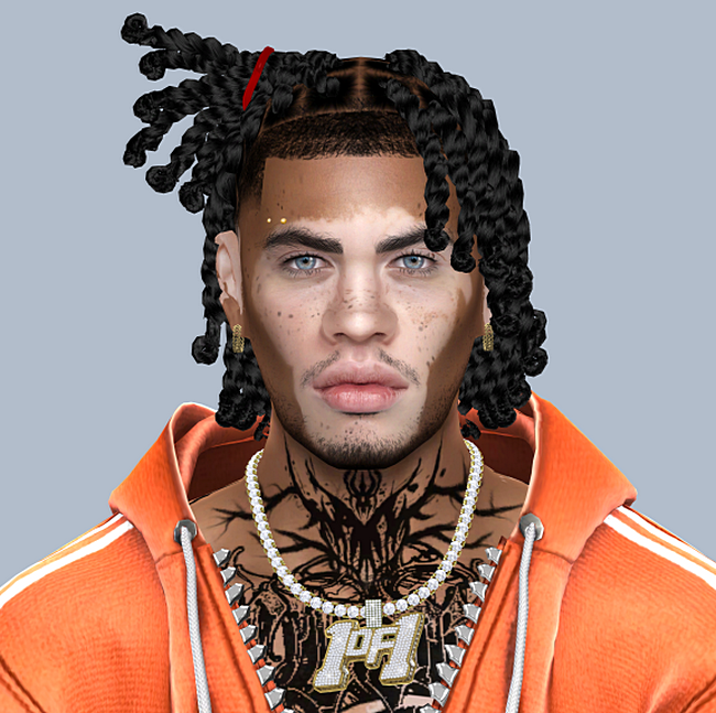 2ffdc3ff03b068c1a7dcb46f72b1b09a.png