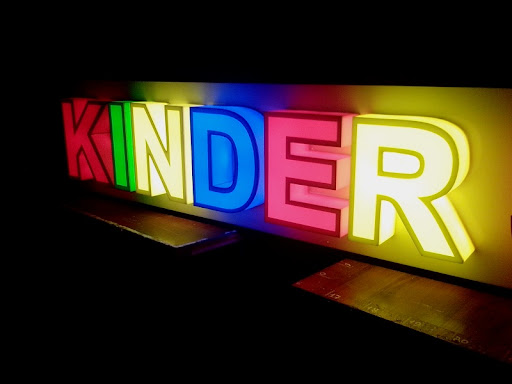 unnamed.jpg объемные буквы