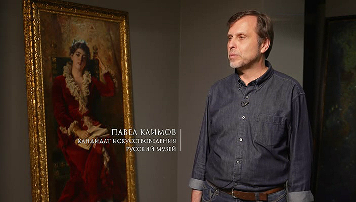 29. Константин Маковский (2022).avi_20251019_174751.500.png