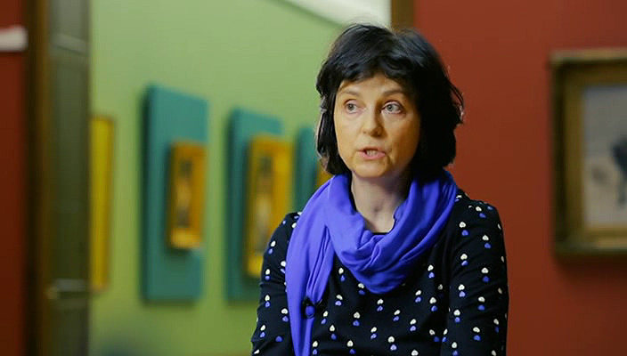 14. Григорий Мясоедов (2018).avi_20251019_171706.000.png