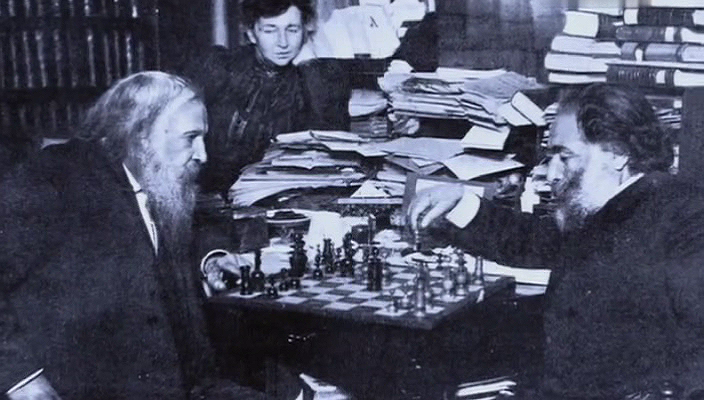 04. Архип Куинджи (2017).avi_20251019_162307.250.png