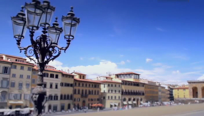 02. Николай Ге (2017).avi_20251019_162147.734.png