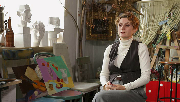 47. Алексей Корзухин (2024).avi_20251019_184932.625.png