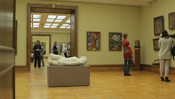 17. Константин Коровин (2018).avi_20251019_172049.156.png