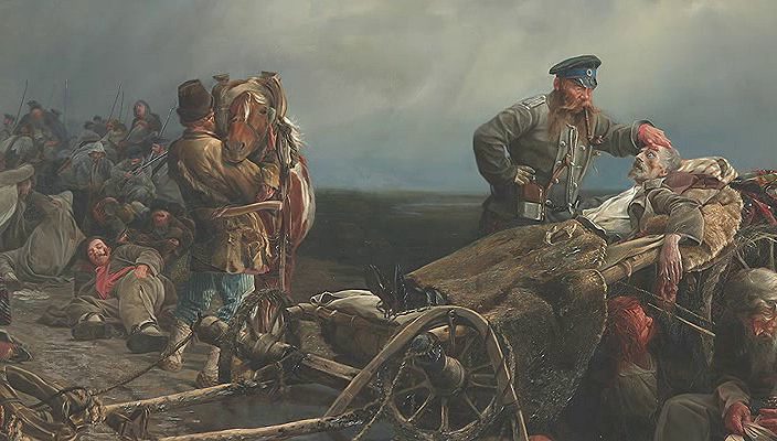 54. Валерий Якоби (2024).avi_20251019_192243.046.png