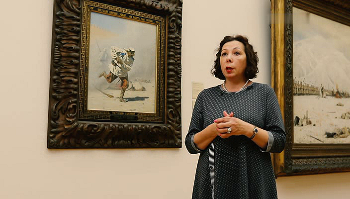 33. Василий Верещагин (2022).avi_20251019_180300.437.png