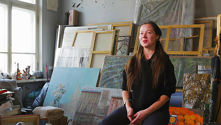 57. Филипп Малявин (2025).avi_20251019_192701.062.png