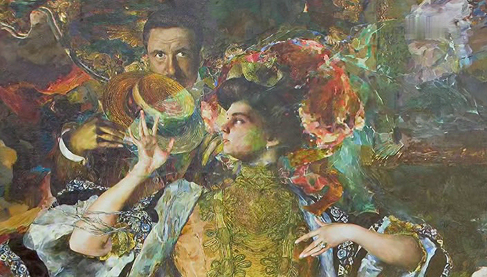 57. Филипп Малявин (2025).avi_20251019_192750.156.png