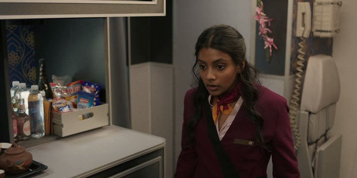 Рейс_навылет_(боевик, комедия, криминал 2024 год)_Leonard_Lew.0-38-37.694.jpg