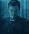 https://i7.imageban.ru/out/2025/10/21/1a0a7e3c64a9f33f68fe50bb5815d711.gif