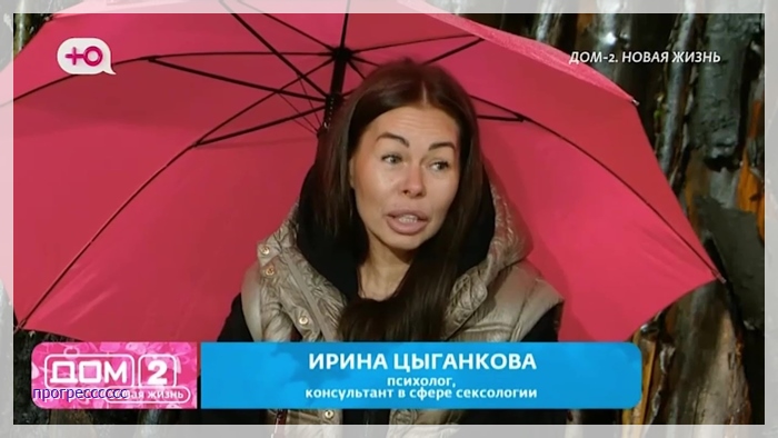https://i7.imageban.ru/out/2025/10/21/2816041653835129aa0e45dad22d1345.jpg