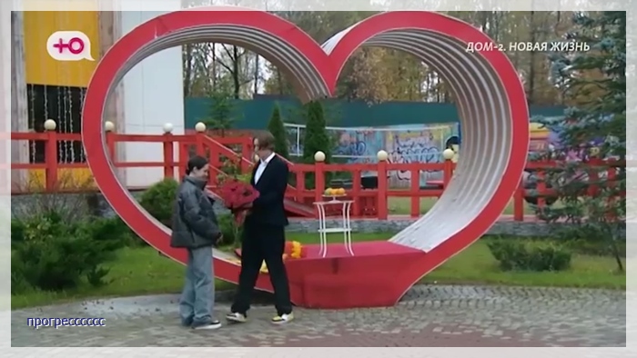 https://i7.imageban.ru/out/2025/10/21/2a3a4bd4893276c0798e73aa841ad154.jpg