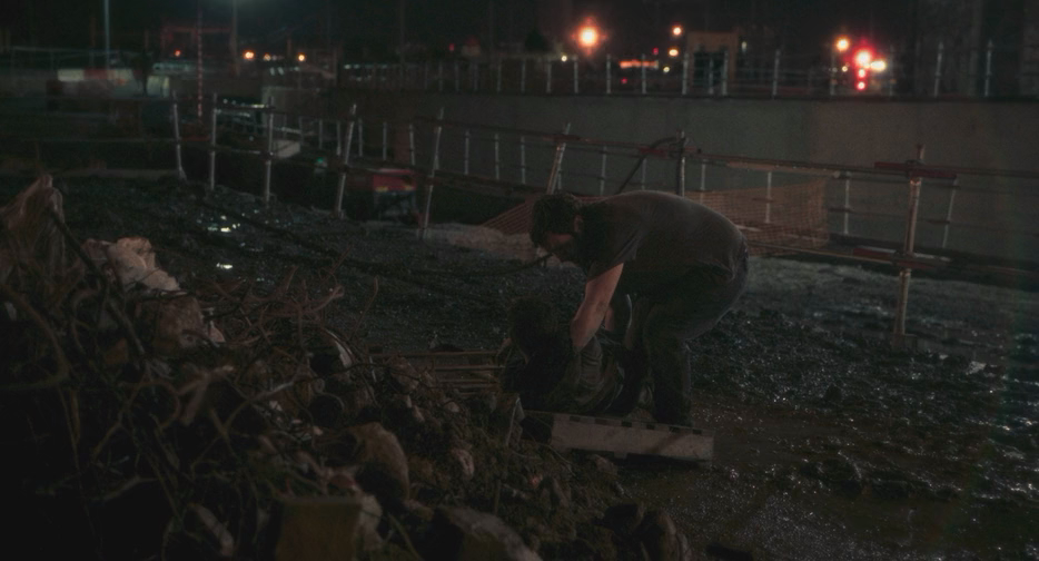 Сыновья Рамзеса (2022) HDRip-AVC__ivanes.mkv_20251021_211128.302.png