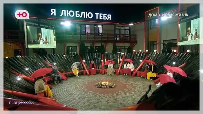 https://i7.imageban.ru/out/2025/10/21/7cc17990c3f11ab670cf78b4b7afe3d7.jpg