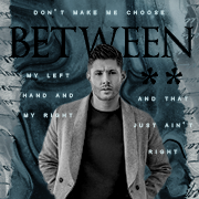 https://i7.imageban.ru/out/2025/10/21/ac61c41579f7213bcfef2c35ea639c95.png