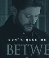 https://i7.imageban.ru/out/2025/10/21/da31f66a8fbfec6f07851e4a3517eb82.gif