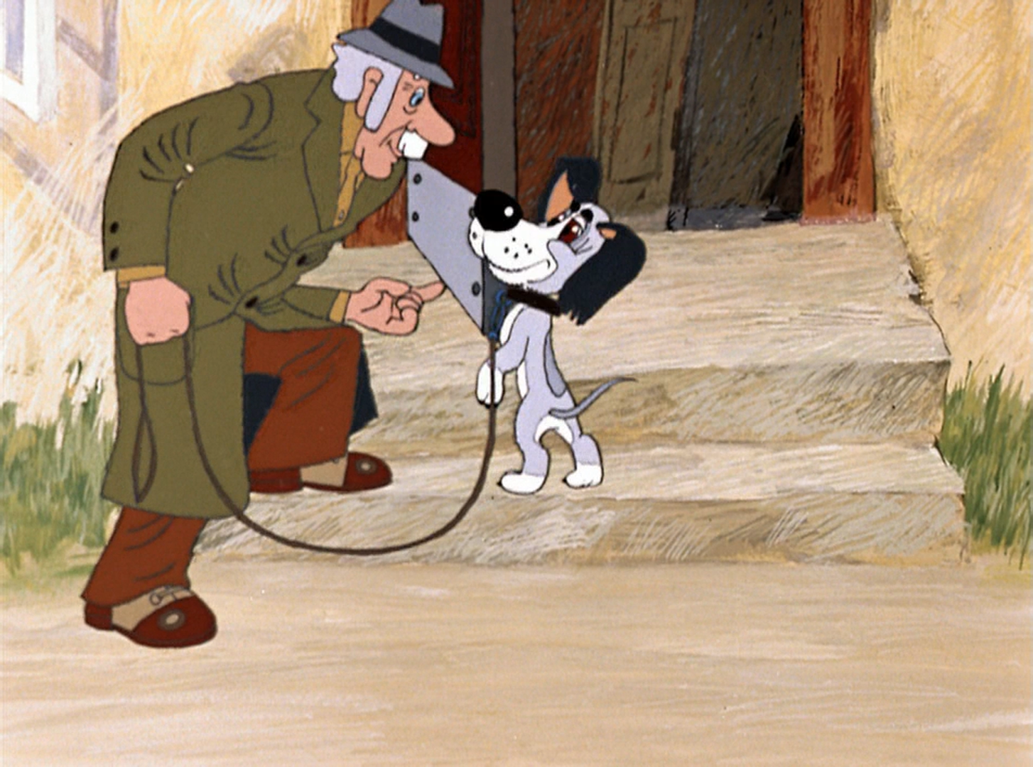 1. Бобик в гостях у Барбоса.bdrip 720p.png