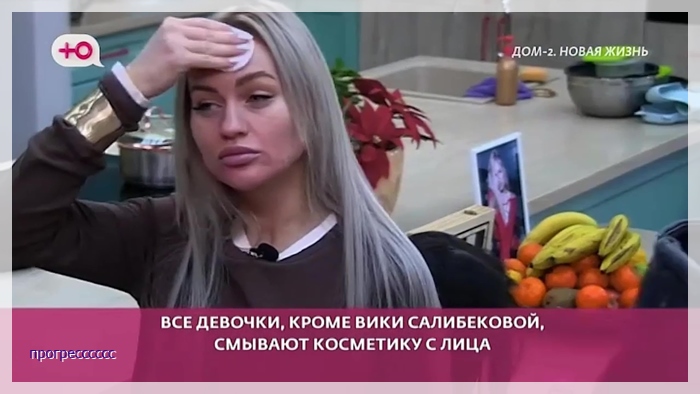 https://i7.imageban.ru/out/2025/10/22/1a6172b79f088ceefd080c1a1c2096a5.jpg