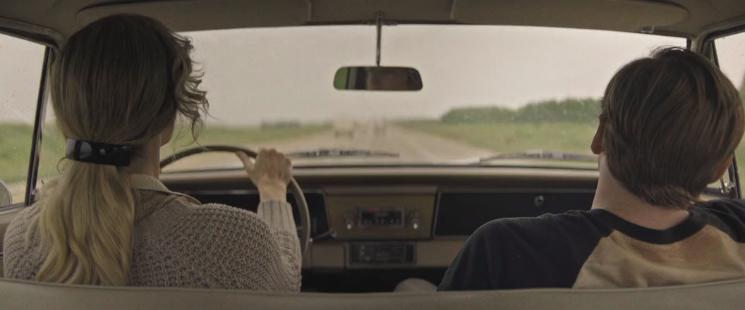 Долгая прогулка (2025) WEB-DLRip-AVC_ivanes.mkv_20251022_164843.898.png