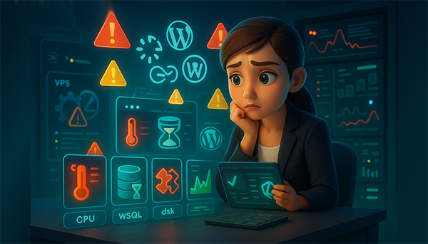  WordPress  Joomla:    
