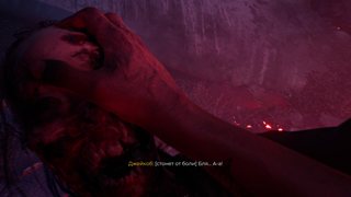 Dead Island 2 - Ultimate Edition [v 7.0.0.1243375 + DLCs] (2023) PC | RePack by Wanterlude