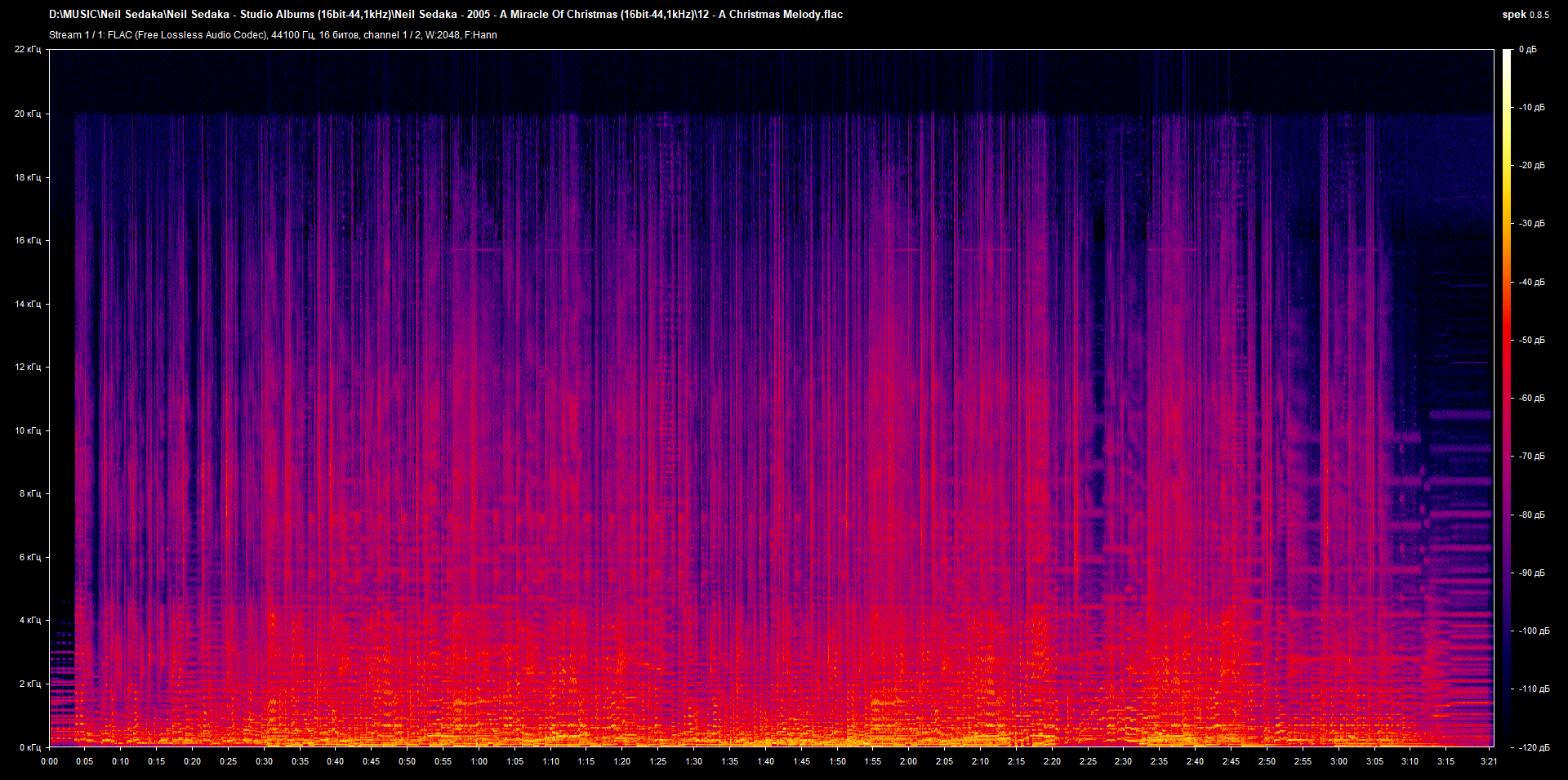 12 - A Christmas Melody.flac.png