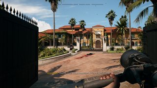 Dead Island 2 - Ultimate Edition [v 7.0.0.1243375 + DLCs] (2023) PC | RePack by Wanterlude