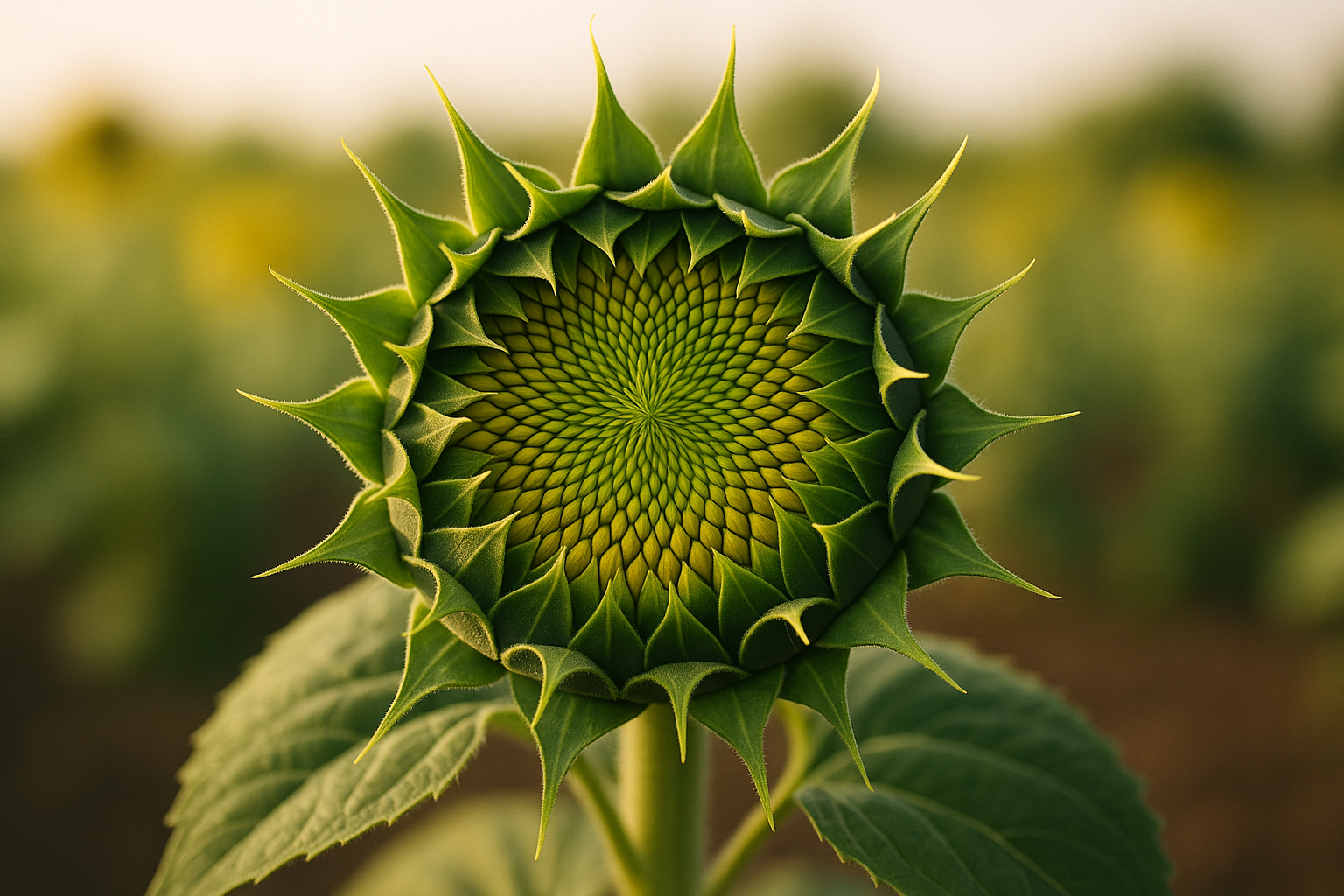 семена гибрида подсолнечника