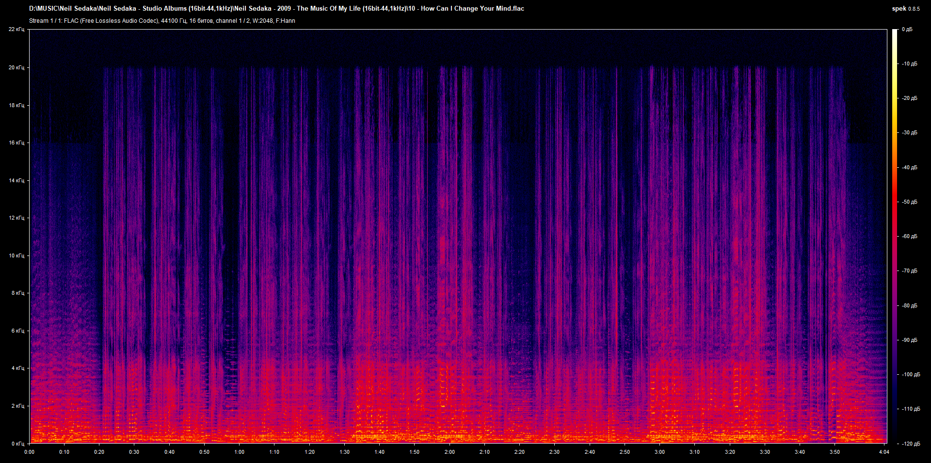 10 - How Can I Change Your Mind.flac.png