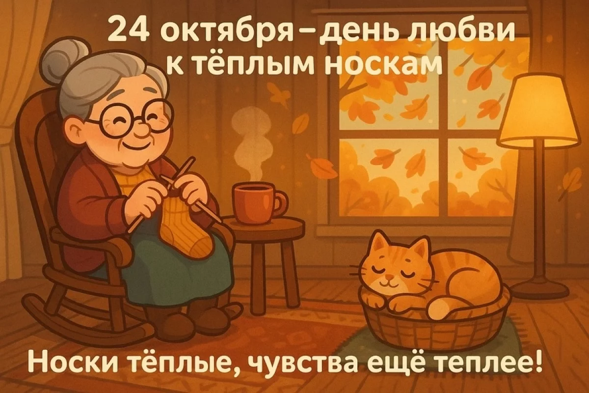 https://i7.imageban.ru/out/2025/10/24/dd11d70cac65c4ae7d428bd8696d60a9.webp