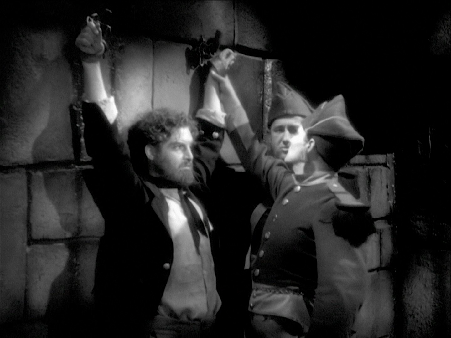 The.Count.of.Monte.Cristo.1934.BDRip.1080p.mkv_snapshot_00.28.10.439.png
