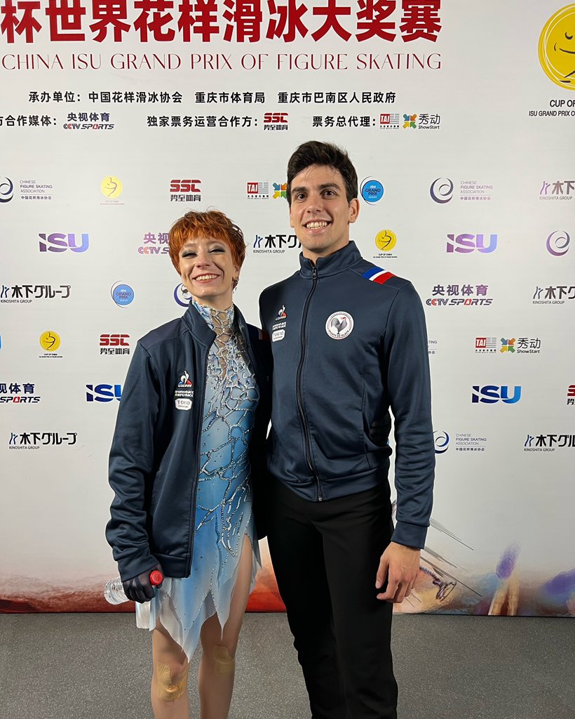 https://i7.imageban.ru/out/2025/10/25/ea61ec4ce6579f330e376cf474a104c5.jpg