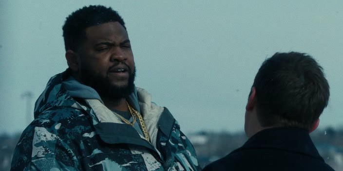 Mayor.of.Kingstown.S04E01.400p.Kerob.avi_snapshot_11.57.466.jpg