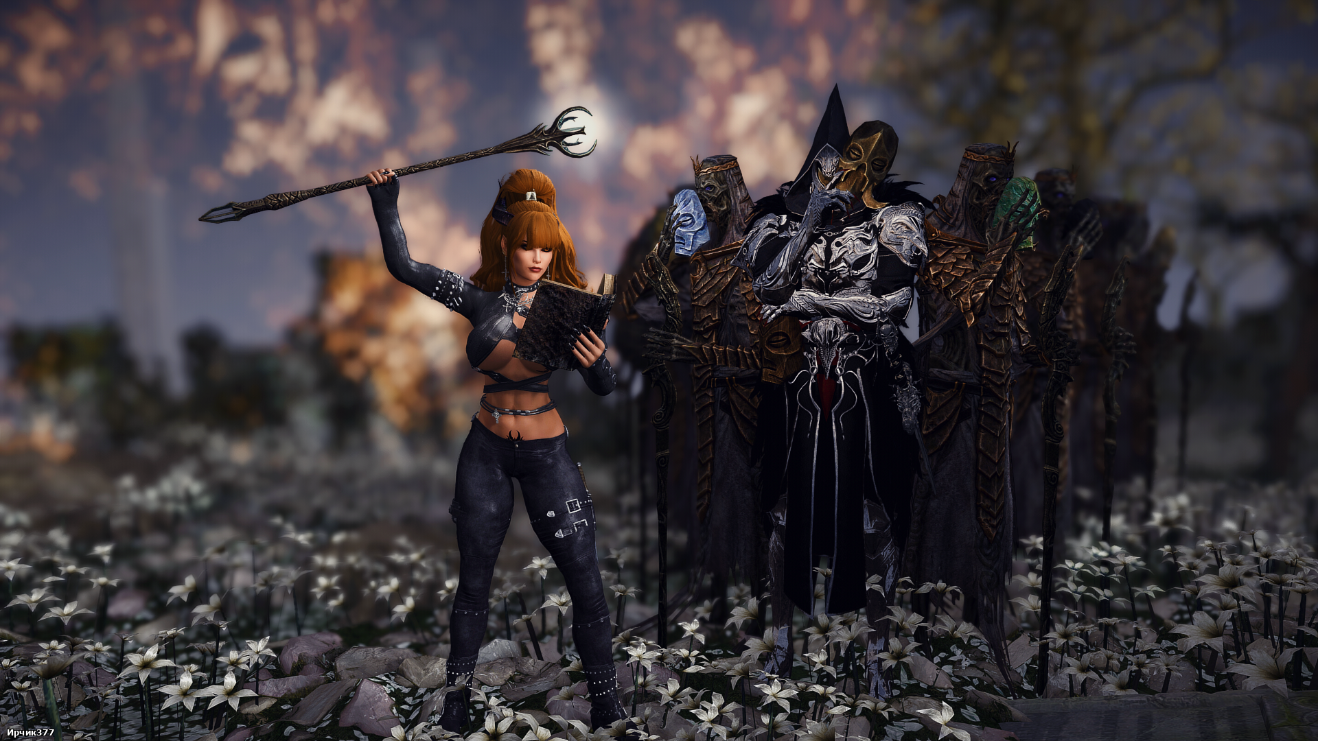 The Elder Scrolls V  Skyrim Special Edition Screenshot 2025.10.19 - 22.32.48.55.png
