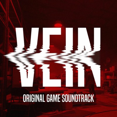 Vein Soundtrack