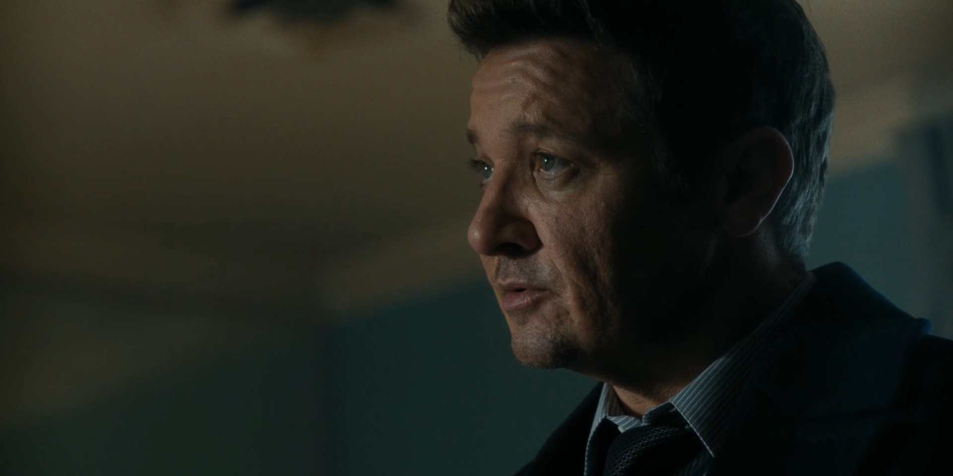 Mayor.of.Kingstown.S04E01.1080p.Kerob.mkv_snapshot_18.50.257.jpg