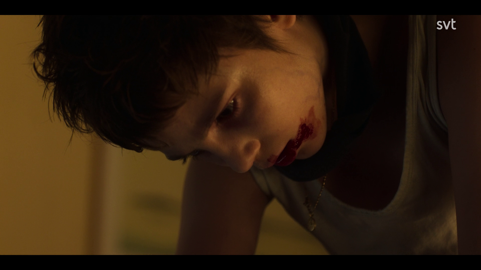 vlcsnap-2025-10-26-13h45m36s903.png