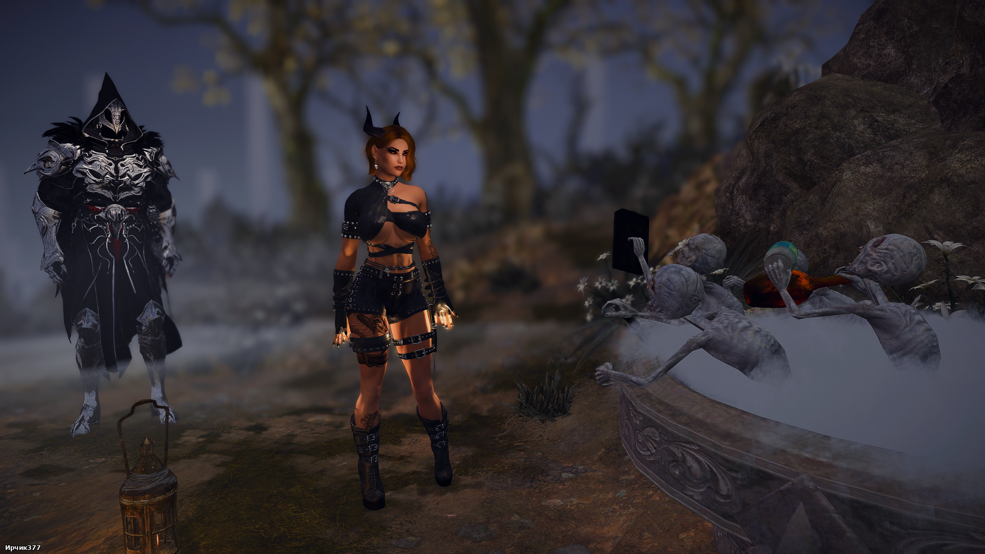 The Elder Scrolls V  Skyrim Special Edition Screenshot 2025.10.19 - 23.16.07.73.png