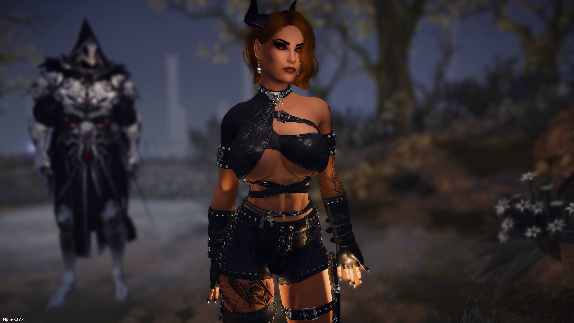 The Elder Scrolls V  Skyrim Special Edition Screenshot 2025.10.19 - 23.16.43.72.png