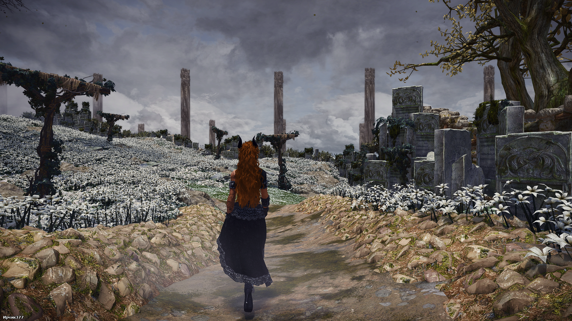 The Elder Scrolls V  Skyrim Special Edition Screenshot 2025.10.19 - 03.57.17.17.png
