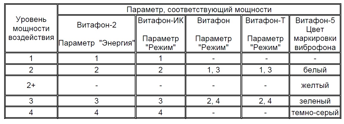 https://i7.imageban.ru/out/2025/10/27/228d7b42c2e009d1db8b409f66f86dab.jpg