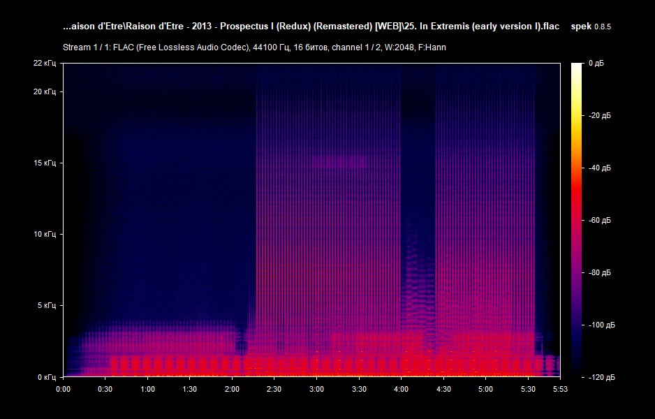25. In Extremis (early version I).flac.png