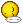db2651999b22ce28176d876e99b318c3.gif