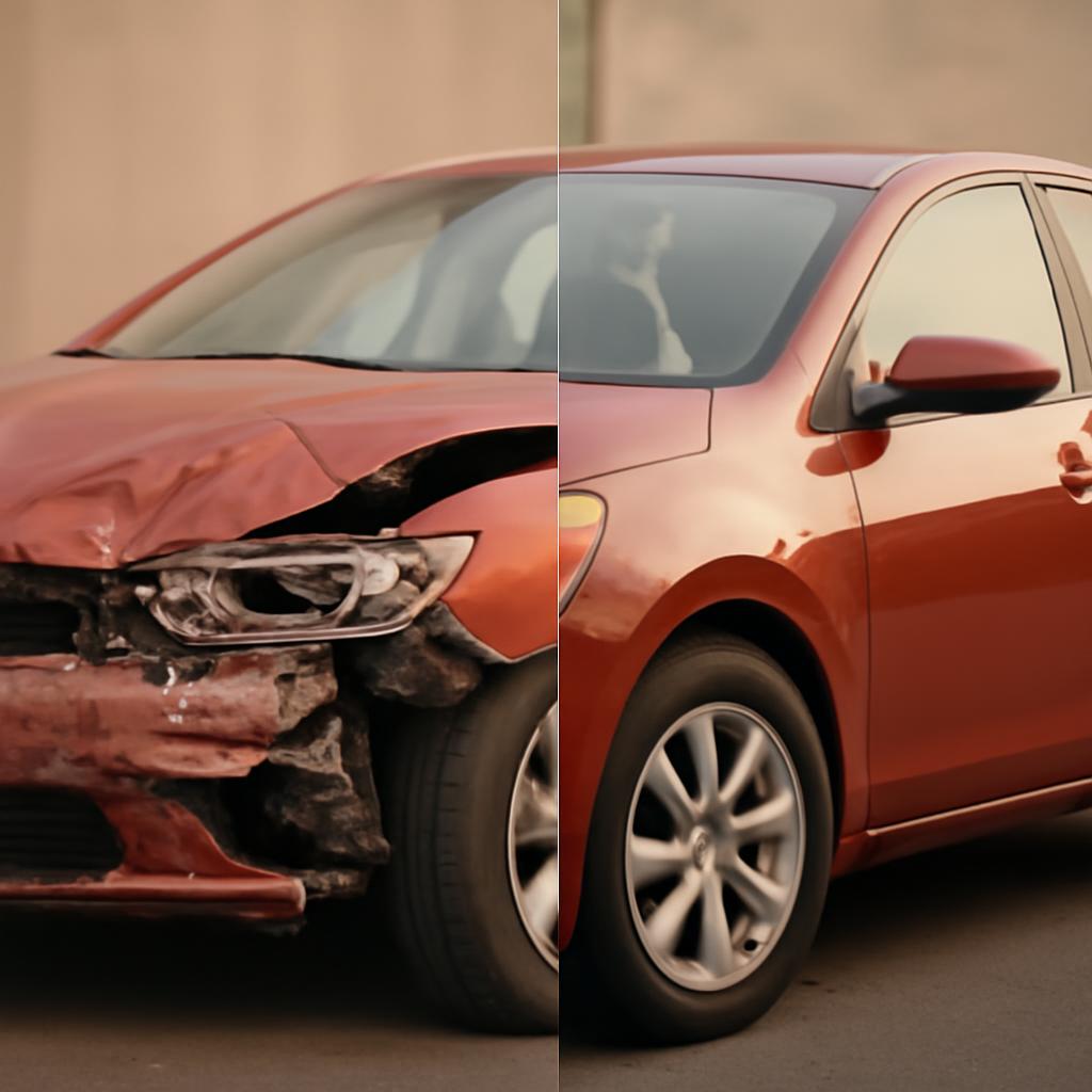 �������� ������� ��� ������� ���������� ����� �����������